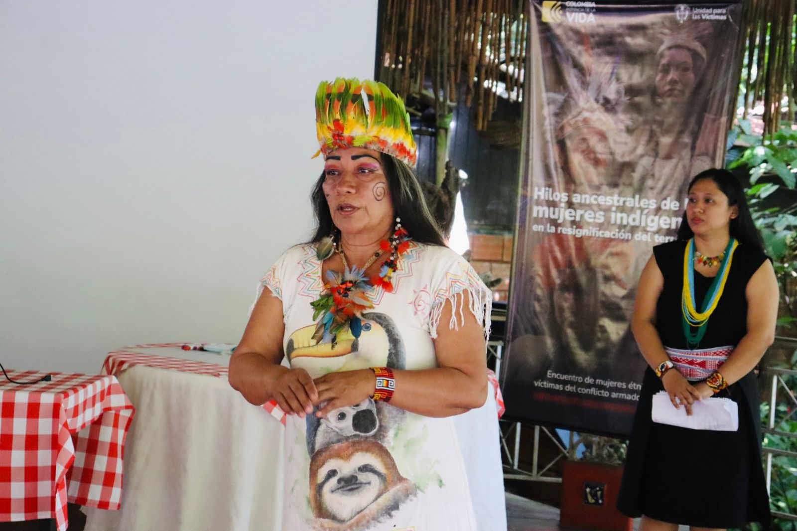 mujeres_indigenas_0501