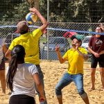 olimpiadas