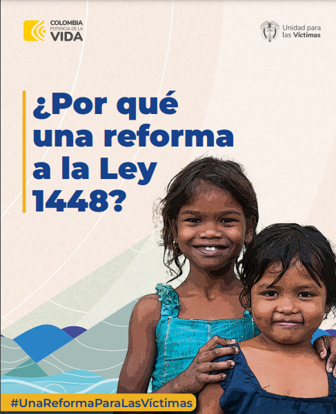 portadaabcreformaley