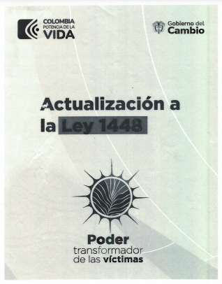 portadareforma