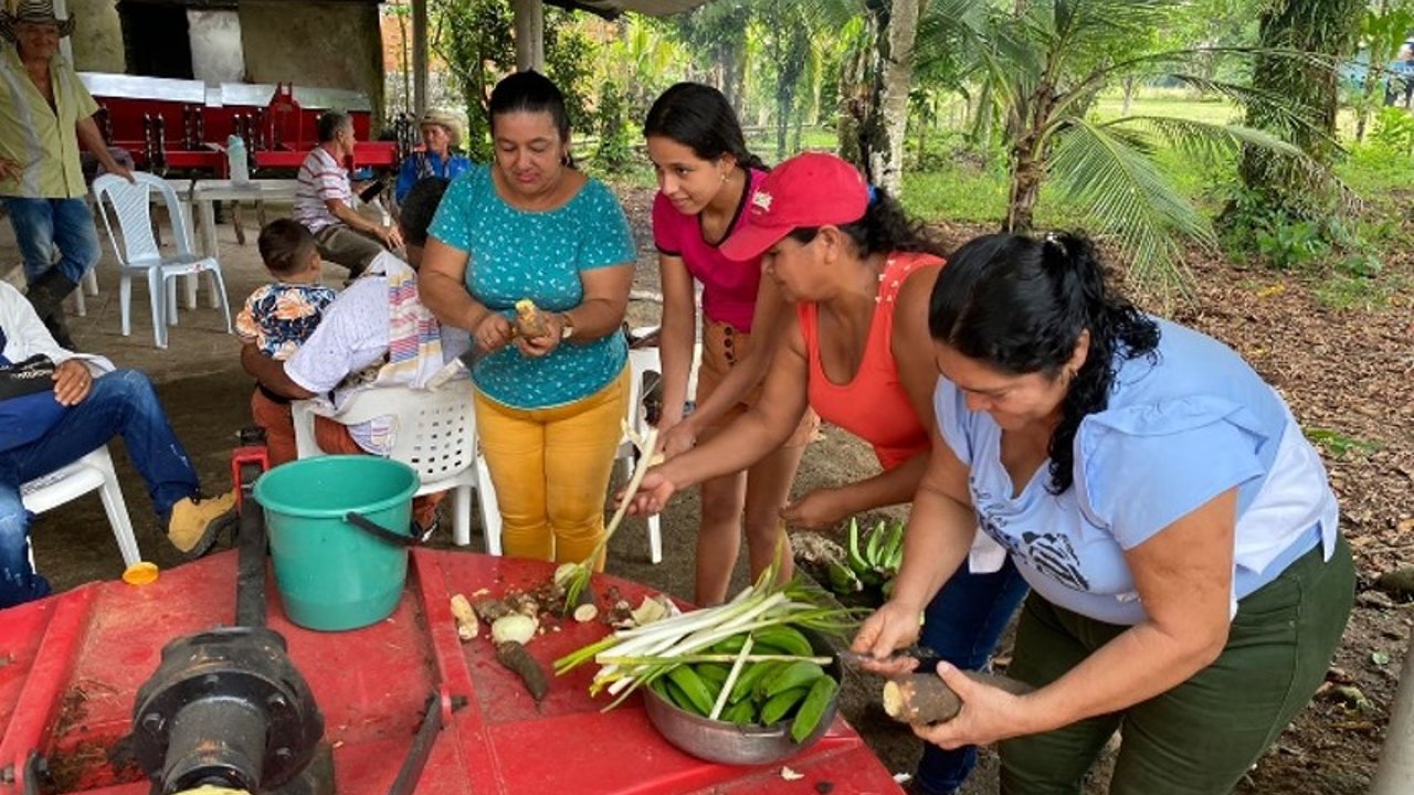 reparacionhuilacaqueta