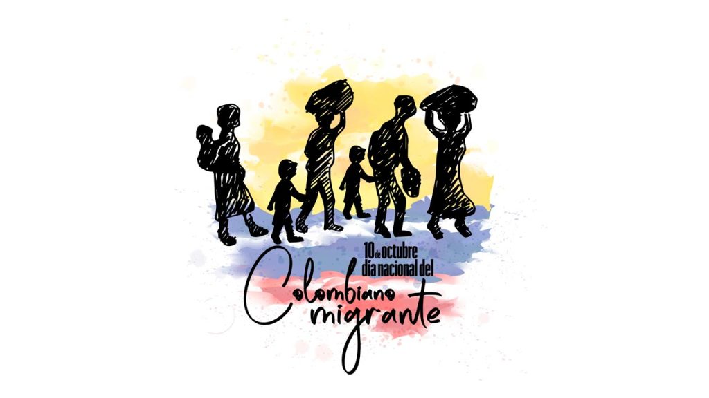 colombianomigrante