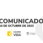 comunicado101023