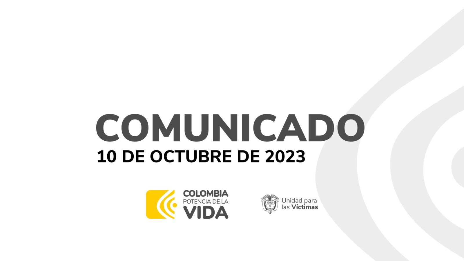 comunicado101023