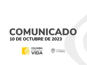 comunicado101023