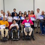 consejeriaentreparesneiva