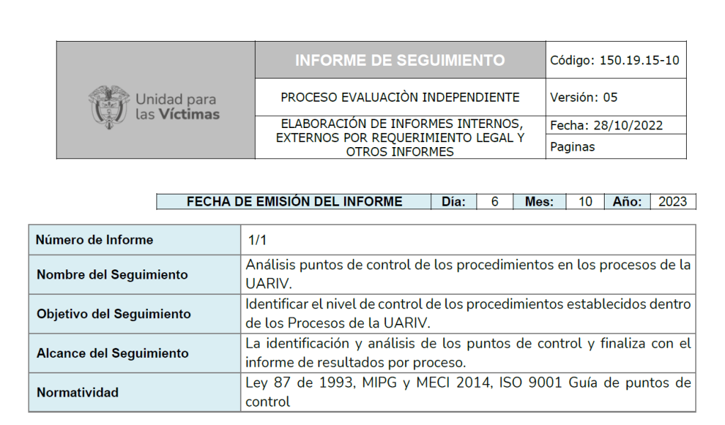 informe_analisis_puntos_de_control_2023