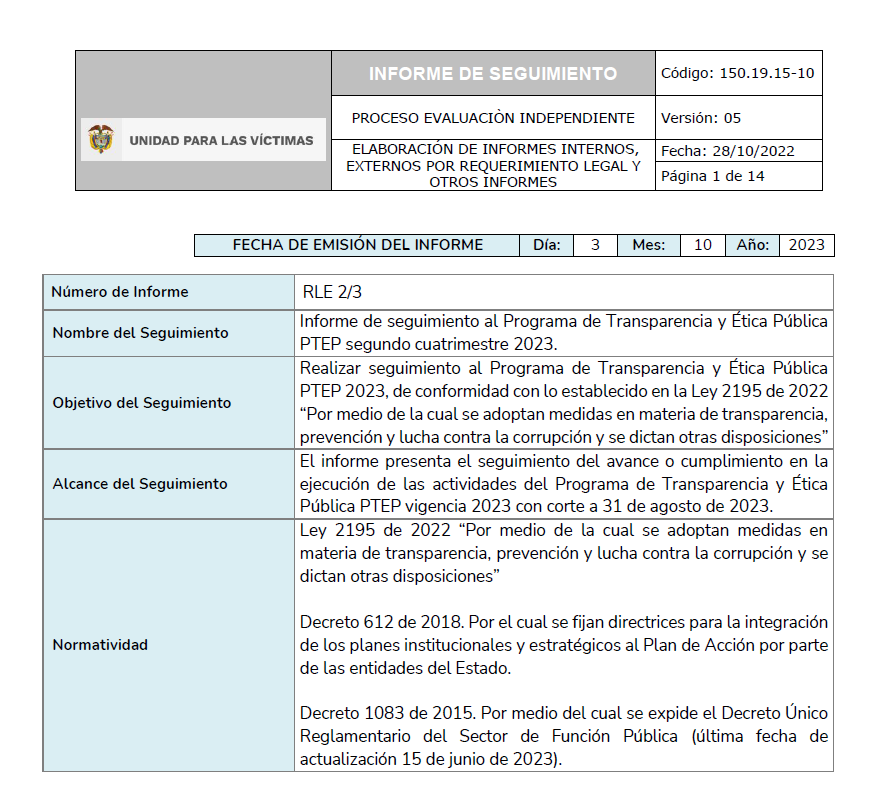 informe_de_seguimiento_transparencia_y_etica_publica_2do_cuatrimestre_2023