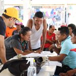 “El buen vivir Nukak”, el anhelo de un pueblo resiliente de Guaviare
