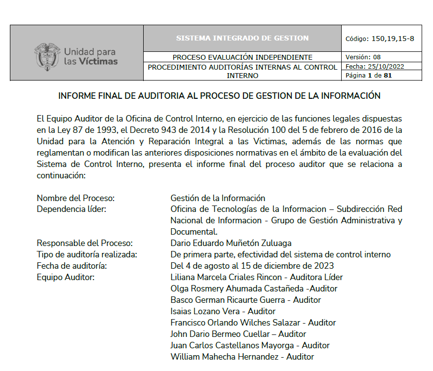 Informe_final_Gestion_de_la_Informacion_2023