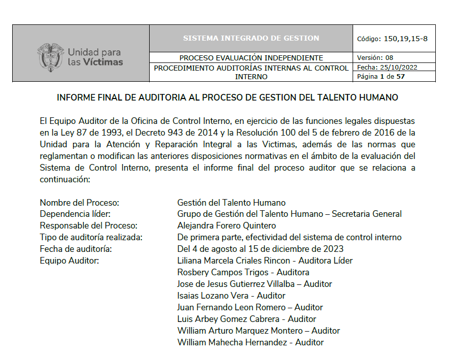 Informe_final_Talento Humano_2023