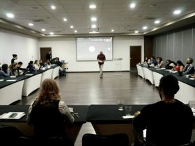 Reunión interinstitucional para cambia el modelo e Retornos y Reubicaciones.