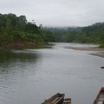 Entrega de indemnizaciones judiciales en Bojayá y Vigía del Fuerte.