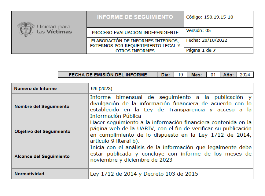 Informe_transparencia_financiera_nov_dic_2023