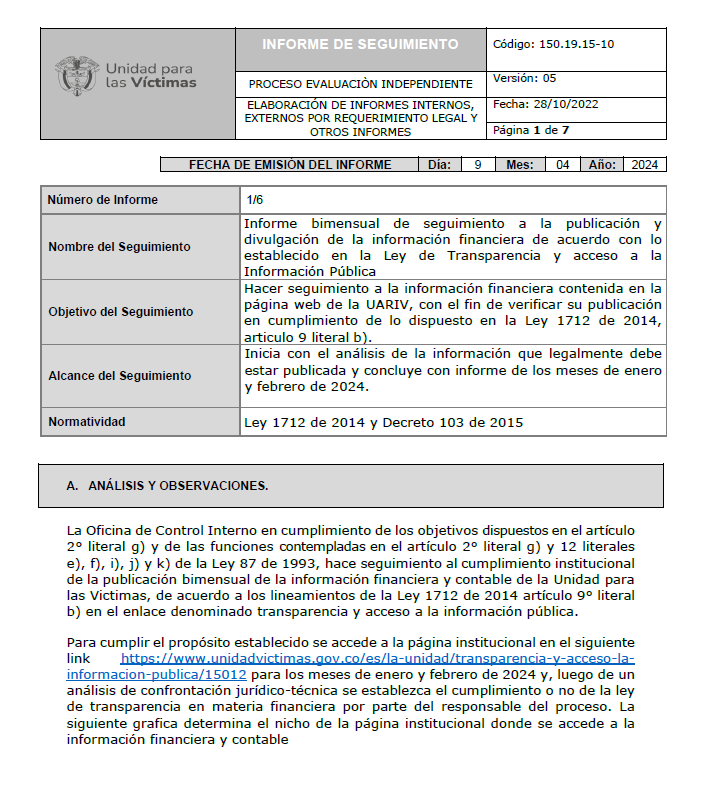 Informe_transparencia_financiera_enero_febrero_2024