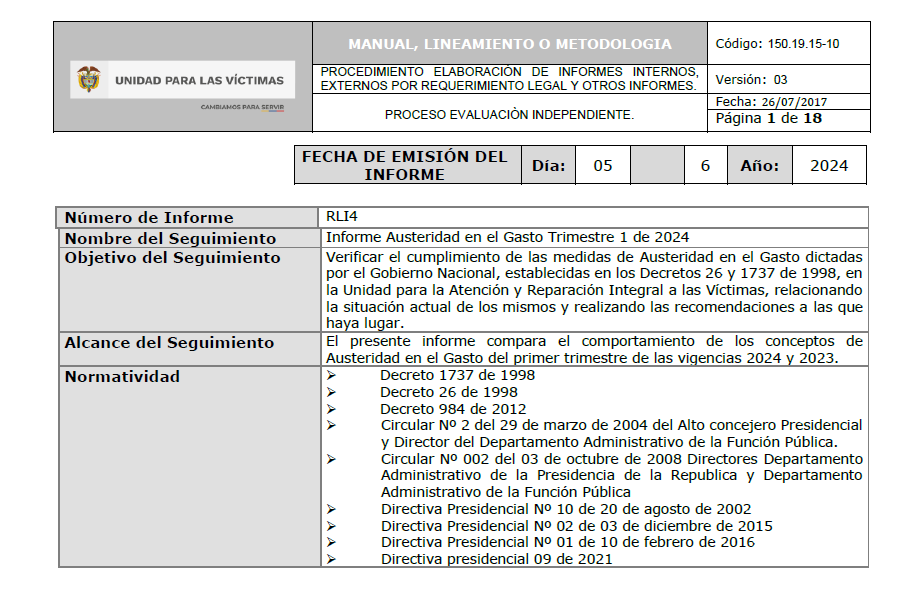 Informe_austeridad_Gasto_enero_marzo_de_2024