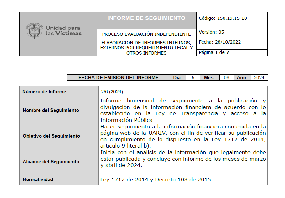 Informe_transparencia_financiera_marzo_abril_2024