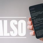 A través de WhatsApp personas inescrupulosas intentan engañar a las víctimas del conflicto armado que tengan algún tipo de emprendimiento en modistería o confecciones. También se están presentando casos de falsos subsidios para programas de vivienda y con los trámites de indemnización administrativa.