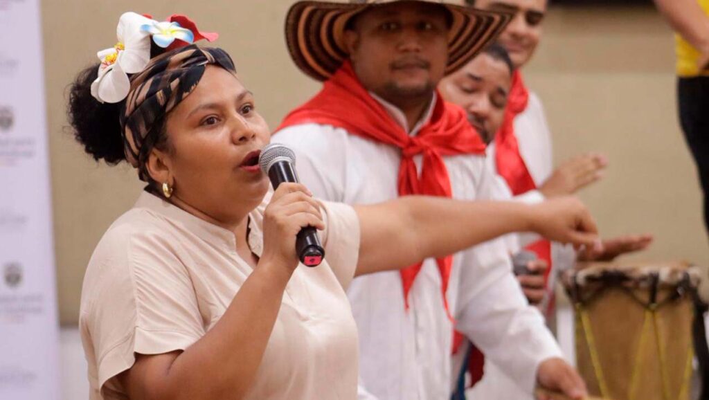 Pago de indemnizaciones con recursos del Presupuesto General de la Nación en Atlántico y Magdalena