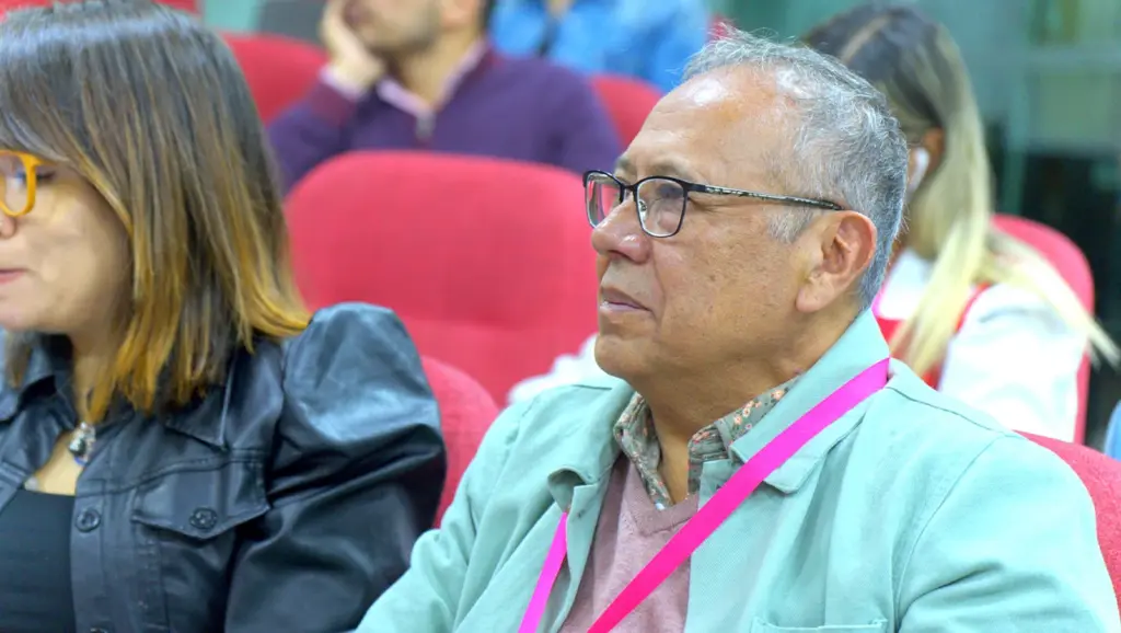 Mesa sectorial de indicadores para política pública basada en evidencia en 275 municipios priorizados