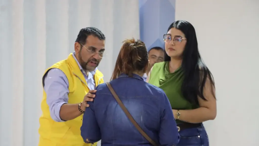 Entrega de indemnizaciones para víctimas en Cesar y La Guajira por más de $5.083 millones