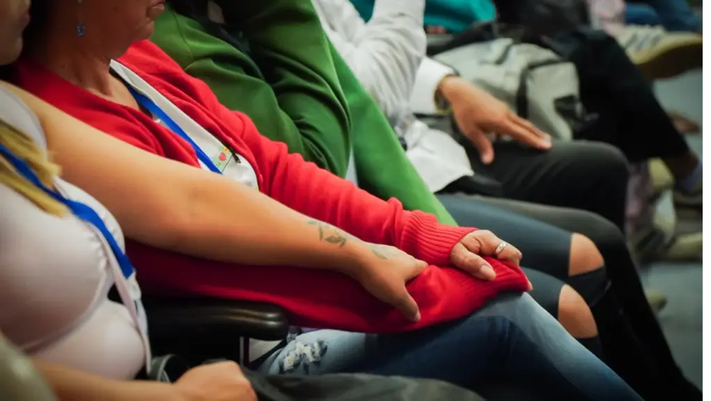 Acciones de reparación, memoria y acompañamiento psicosocial para víctimas de Dabeiba