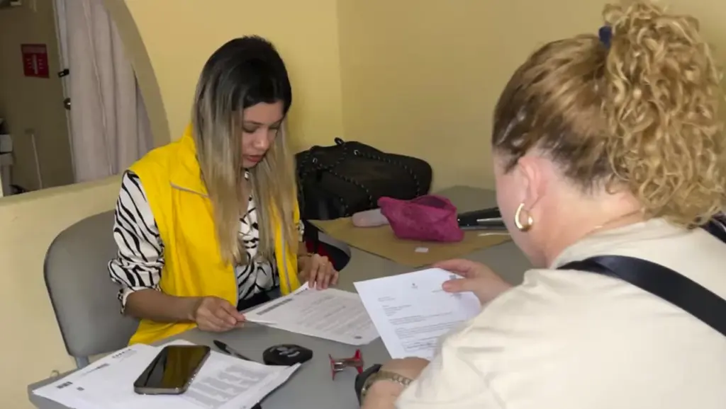 Orientación sobre inversión adecuada de recursos de indemnización para víctimas del conflicto