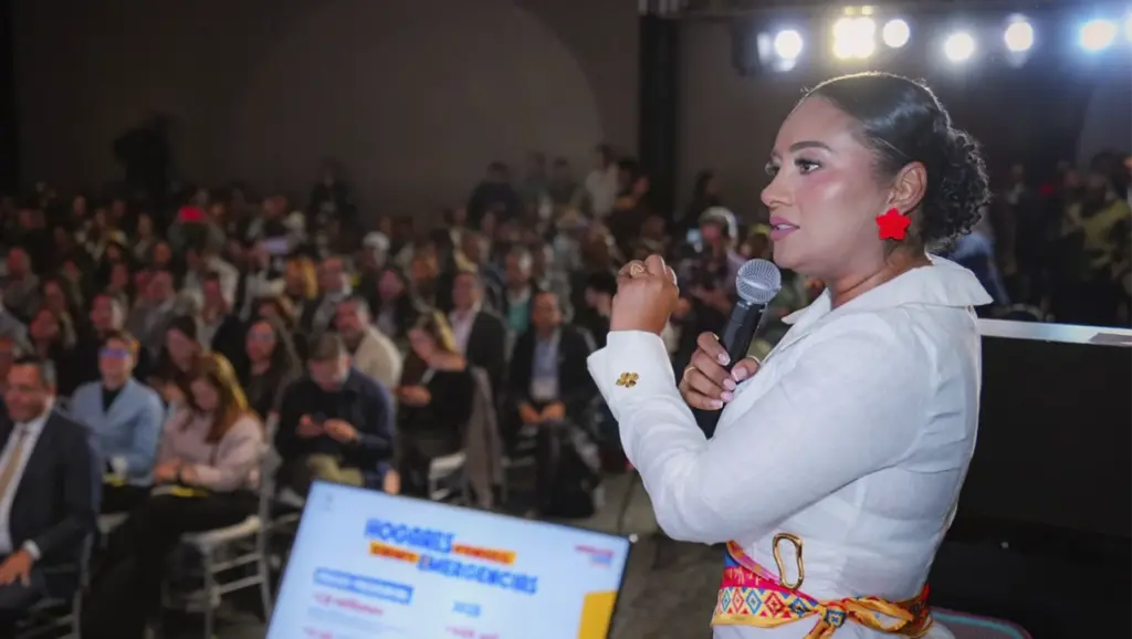 Balance institucional sobre indemnizaciones, reparación colectiva y retornos en Colombia