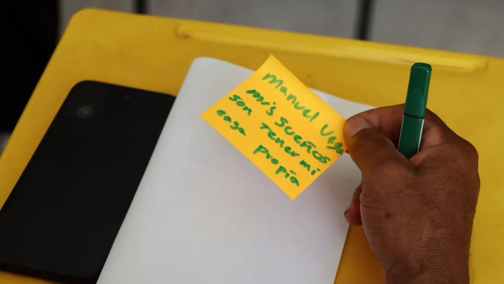 Víctimas reciben cartas de indemnización administrativa en Cesar y La Guajira