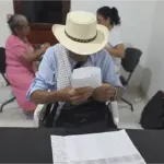 - Jornada de atención y reparación a víctimas en Mocoa, Putumayo