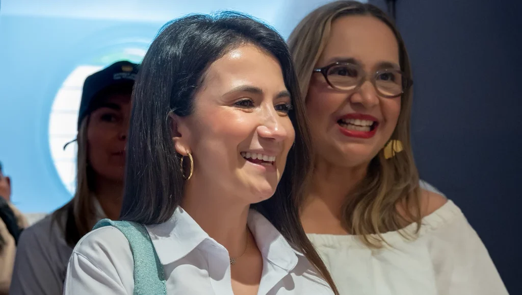 Unidad para las Víctimas entrega 555 indemnizaciones en Magdalena