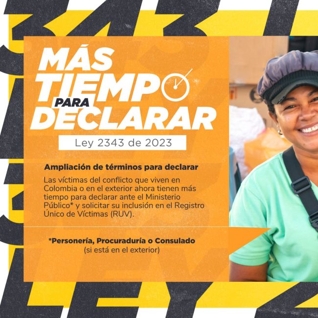 LeyMasTimpoDeclarar2343_1