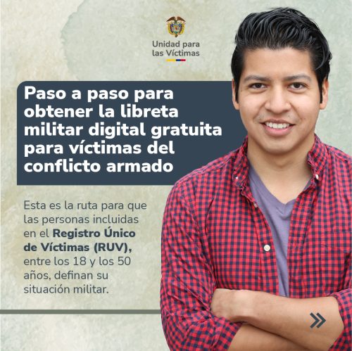 Paso a paso libreta 1